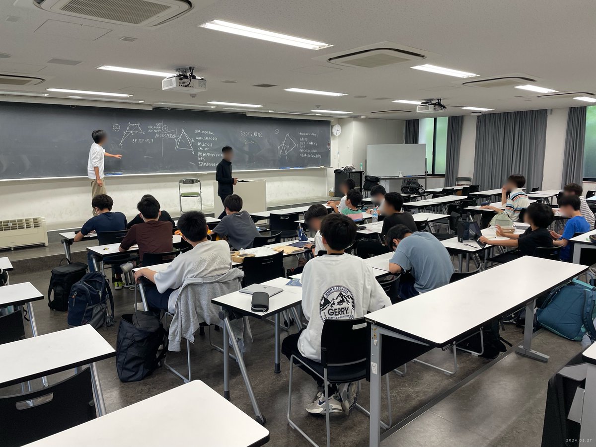 灘 VO 数学 No.1〜No.15 灘 VO 数学 No.1〜No.15 灘 VO 数学 No.1〜No.15