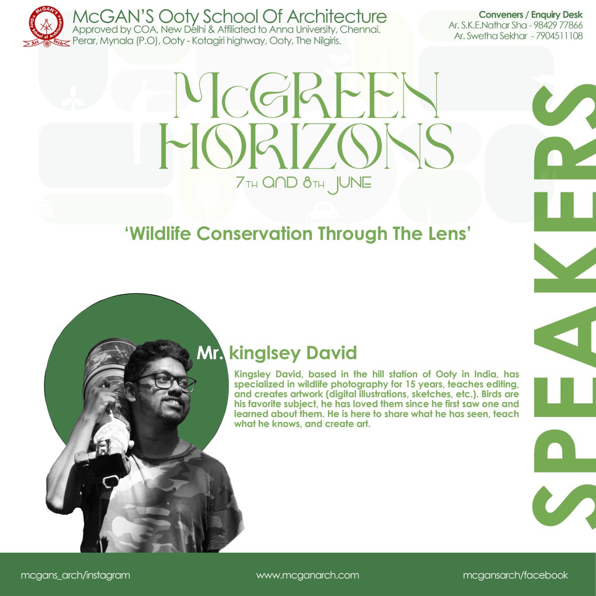 mcgansarch's tweet image. McGREEN HORIZONS 🍃💚
.
.
#DesignWithNature
#OutdoorSpaces
#HealthyLandscapes
#LandscapeInnovation
#CommunityLandscaping