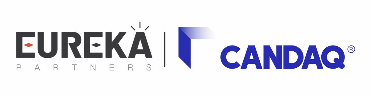 「TeleportDAO：数据验证安全与效率之弈 —— 轻节点设计最新实践」

近期，我们基金 <a href="/eureka_partners/">Eureka Partners</a> 的 Portfolio 之一 @Teleport_DAO 的 Co-Founder <a href="/__nemo__omen/">NewSHA</a> 与 <a href="/eigen_labs/">Eigen Labs</a> 的 Co-Founder <a href="/sreeramkannan/">Sreeram Kannan</a> 和 <a href="/viswanathpramod/">Pramod Viswanath</a> 联合发表了一篇关于轻节点设计方案的论文。

原论文链接：