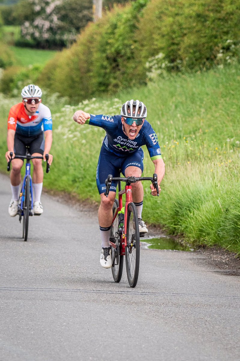 CYCLING_SHEFFIELD tweet media