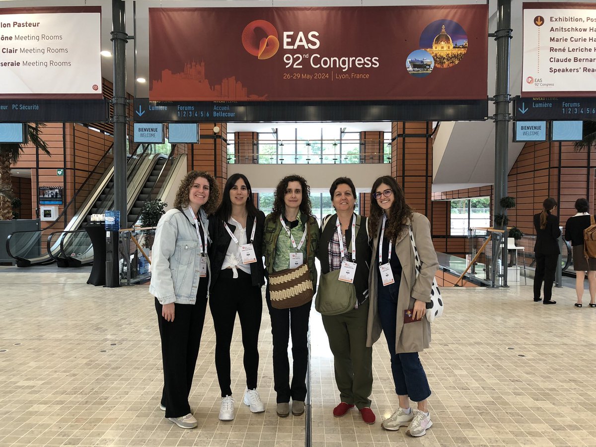 Rotllan Lab tweet media