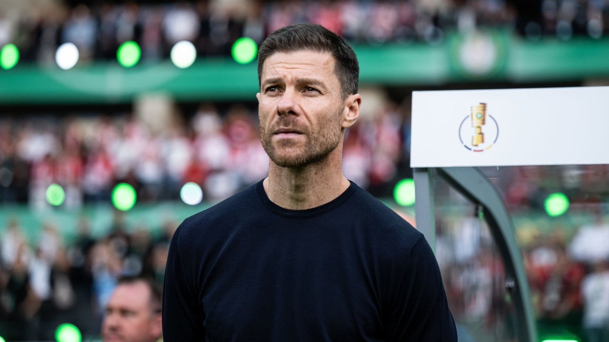 Transfer News Live tweet media