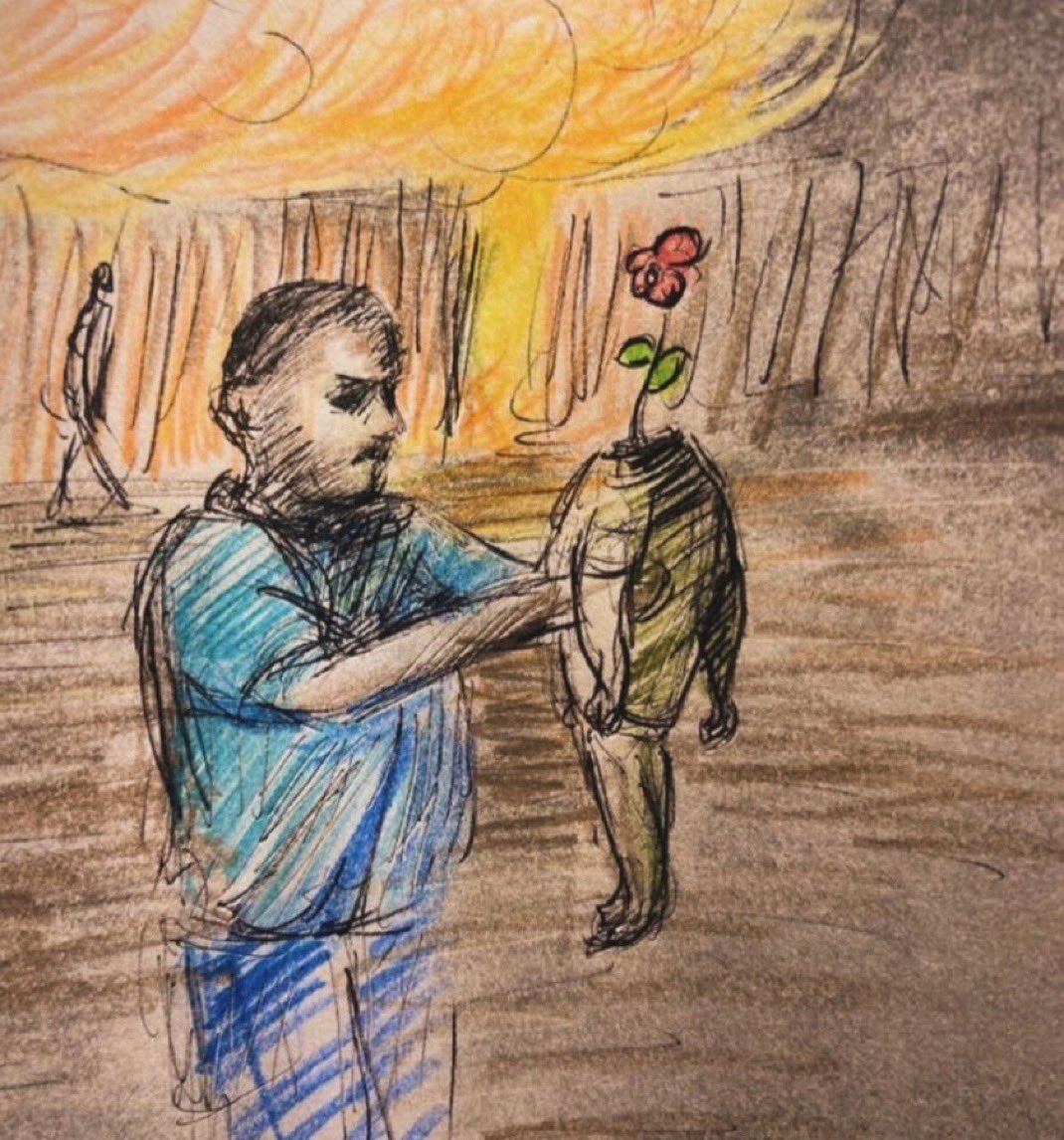 Gazze’de diri diri yanan insanlar ve hâlâ evine İsrail malı alan veyahut satan Müslümanlar! 
Tüm marketlere açık çağrımızdır. İsrail malı satmayın.
 <a href="/yavuzagiraliog/">Yavuz Ağıralioğlu</a> 
<a href="/RTErdogan/">Recep Tayyip Erdoğan</a> <a href="/eczozgurozel/">Özgür Özel</a> <a href="/alibabacan/">Ali Babacan</a> <a href="/dbdevletbahceli/">Devlet Bahçeli</a> <a href="/MDervisogluTR/">Müsavat Dervişoğlu</a> <a href="/Ahmet_Davutoglu/">Ahmet Davutoğlu</a> <a href="/T_Karamollaoglu/">Temel Karamollaoğlu</a>