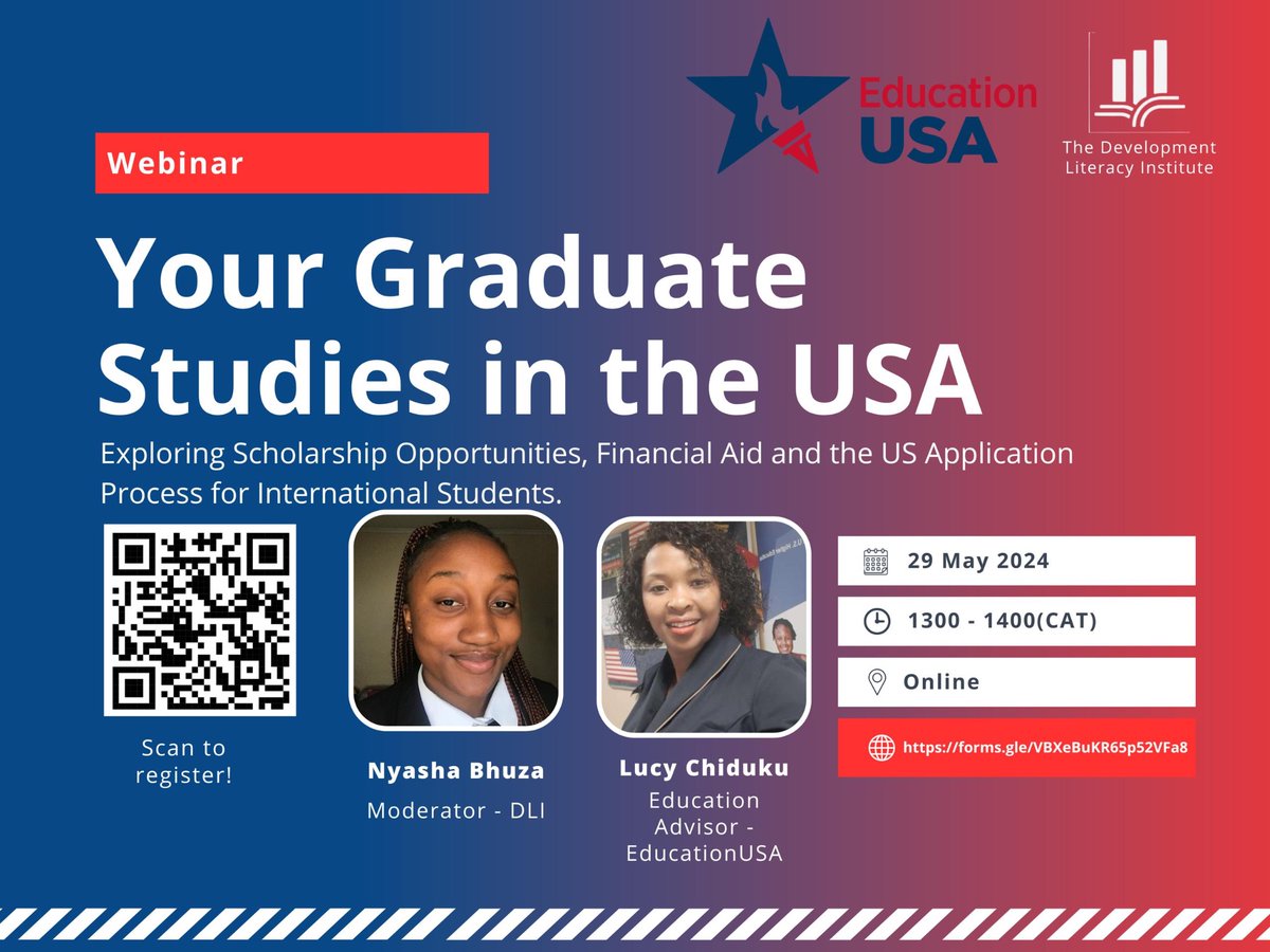 Development Literacy Institute (DLI) tweet media