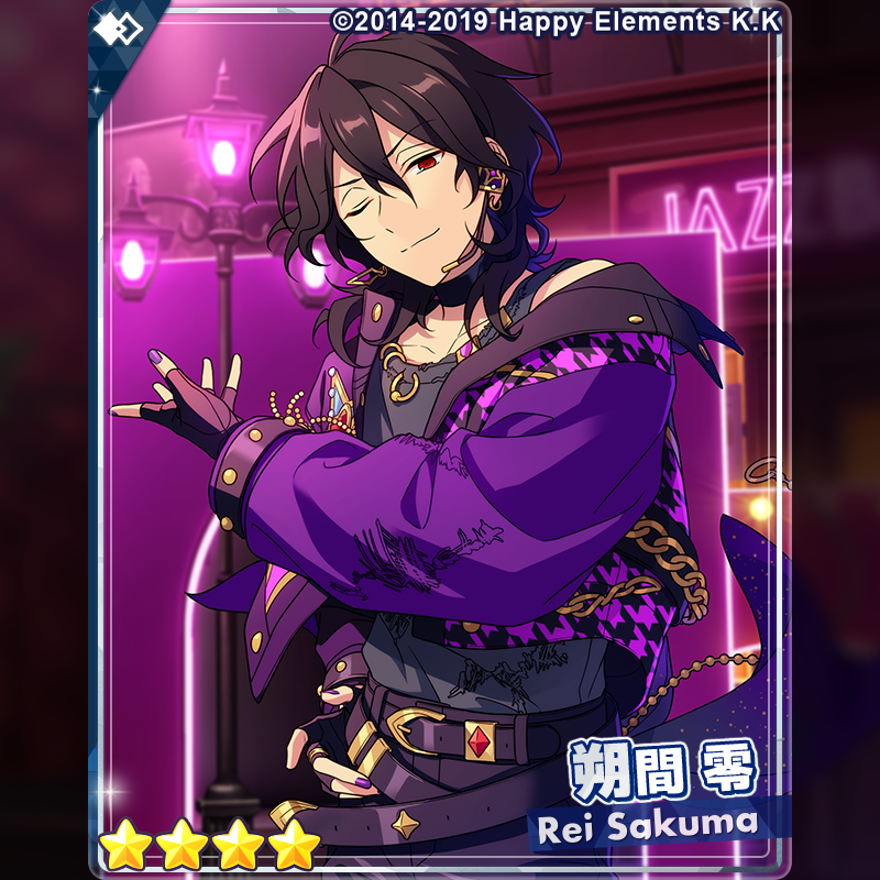 Romance☆A SWING NIGHT to Sing Along To UNDEAD's living a busy