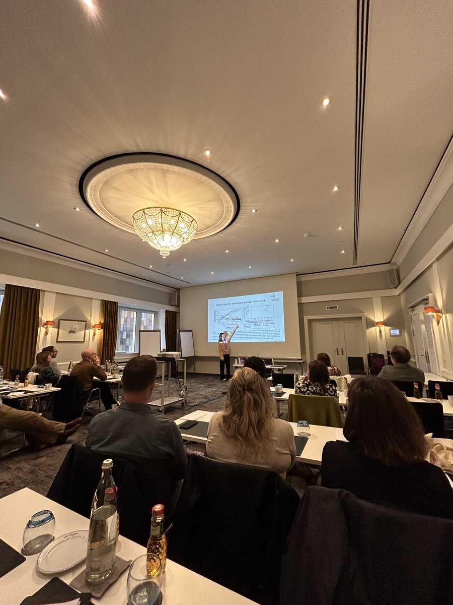 Sabrina Lenzen tweet media