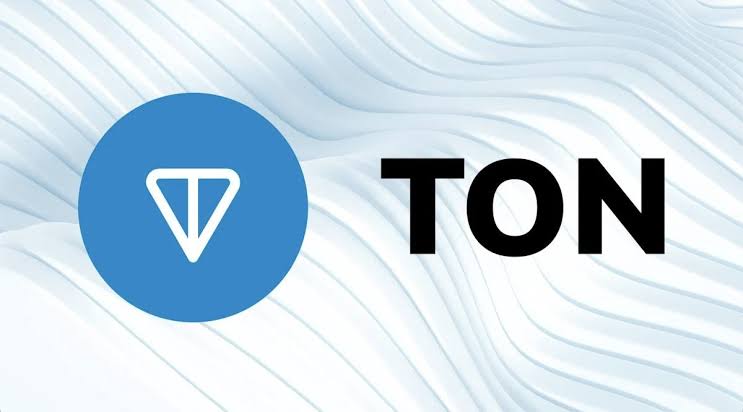 The total value locked (TVL) on TON blockchain has surpassed $300 million

🔼The TVL has been driven by decentralized exchanges