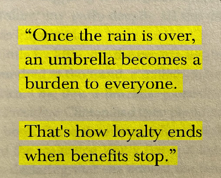 KelBel (@realkelleym) on Twitter photo 