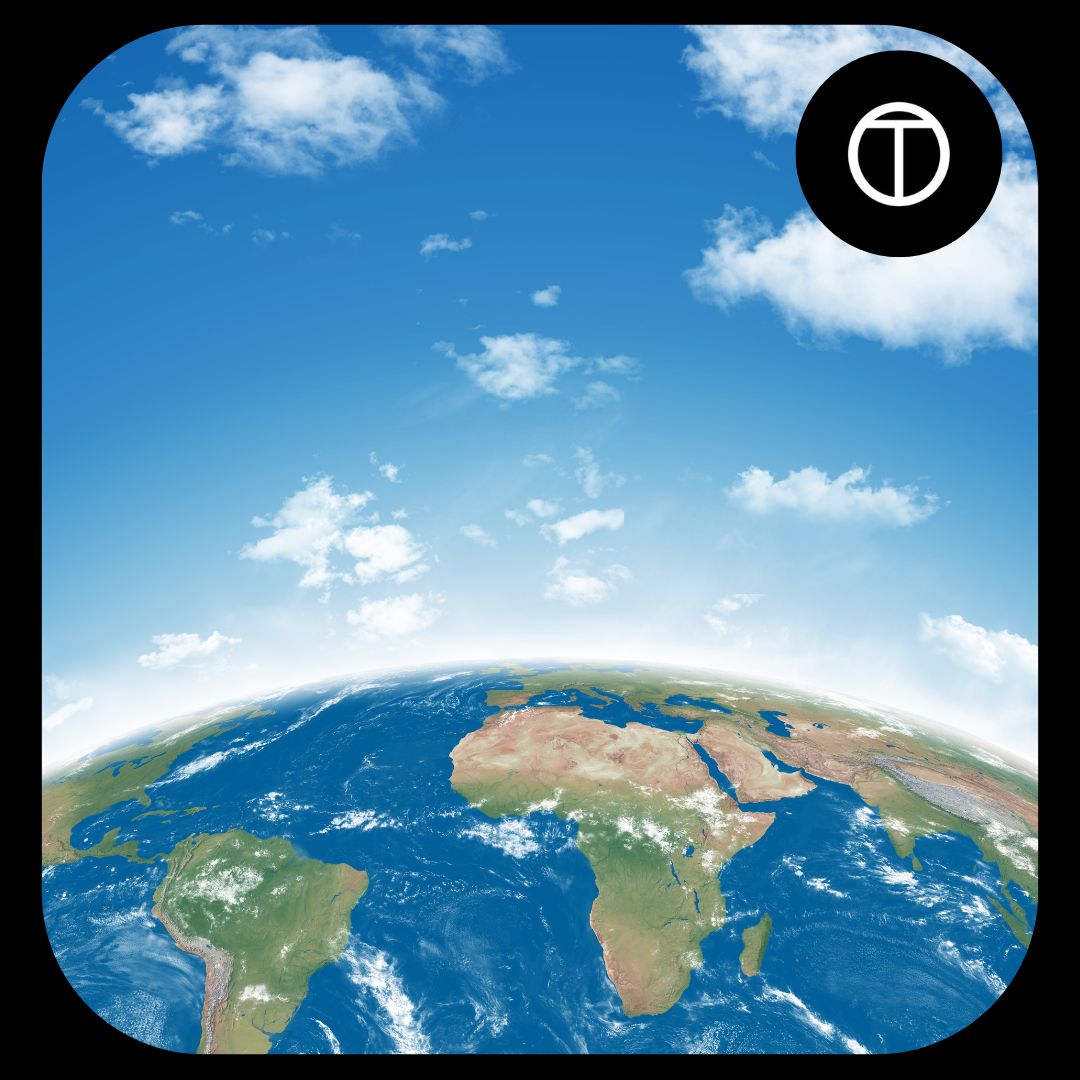 𝗜𝗻 𝘁𝗵𝗲 𝗻𝗲𝘄𝘀. ✔️ 

A brilliant read for our followers this week. 👇

🌎 Global CEOs confident on economy despite global political turmoil

Read the entire article here. ⤵️
consultancy.uk/news/36846/glo…

(Credit - consultancy.uk)