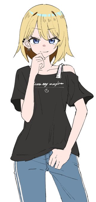 「clothes writing simple background」 illustration images(Latest)