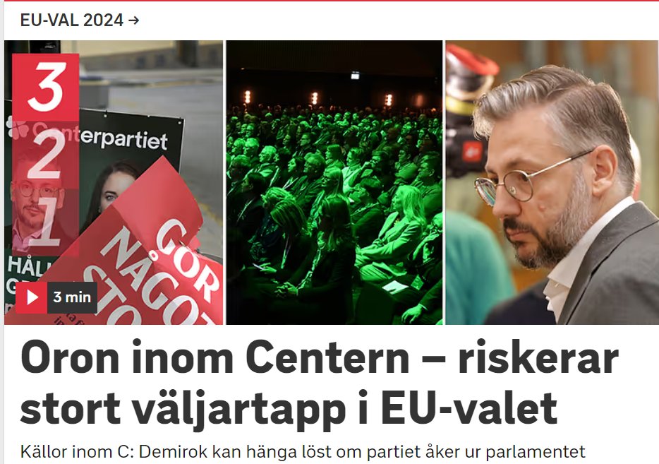 skeppare_ronny's tweet photo. Det vore på tiden... https://t.co/1uKwRQvsZU
