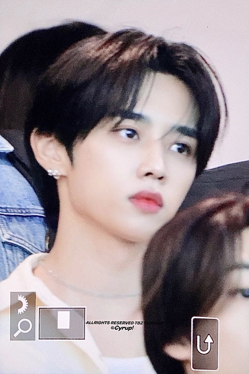 🥹😍🥹😍 indah banget 😍🥹😍🥹