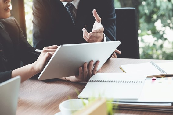 ➡️ Descubre los Pasos Clave para Convertirte en un Consultor de Sostenibilidad Exitoso: ¡Convierte tu Pasión por el Planeta en una Carrera Lucrativa y Significativa!
incomebox.es/descubre-los-p…