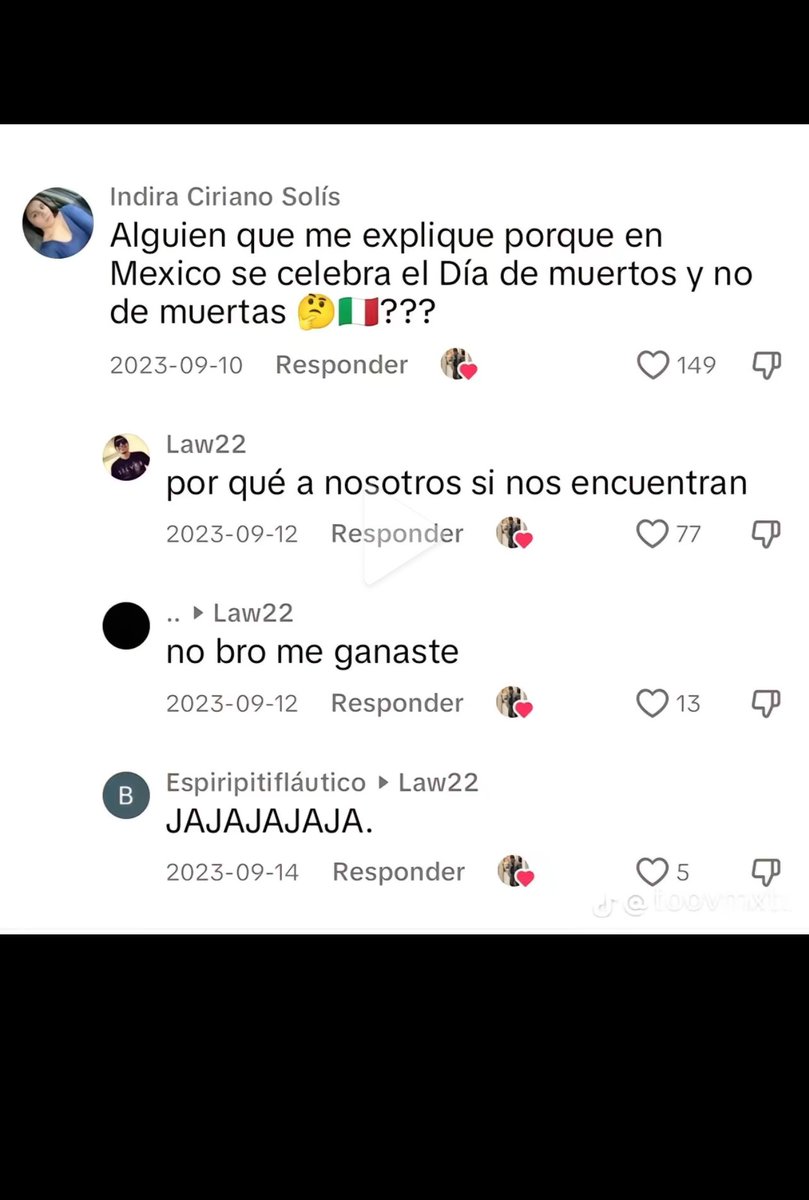 Javiic_mtz's tweet photo. @c_brunox https://t.co/hWNUa18zmL