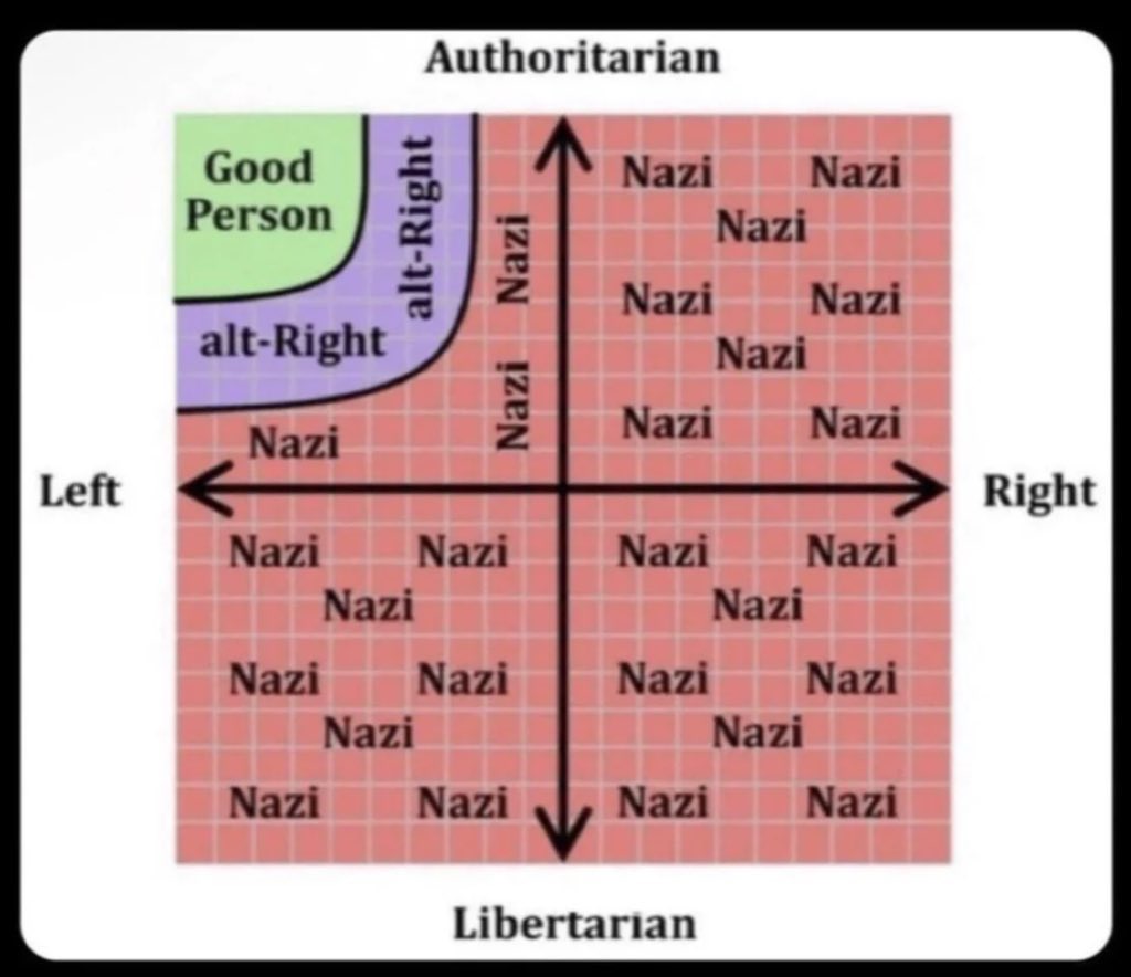 That one guy, V tweet media