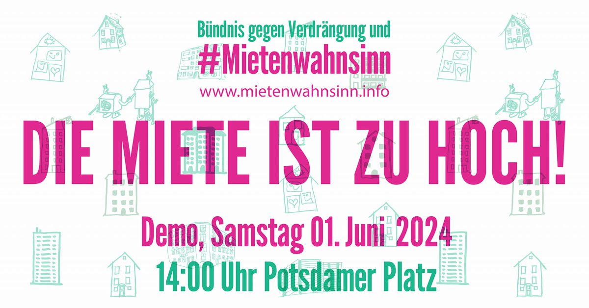 proMietrecht (@promietrecht) on Twitter photo 