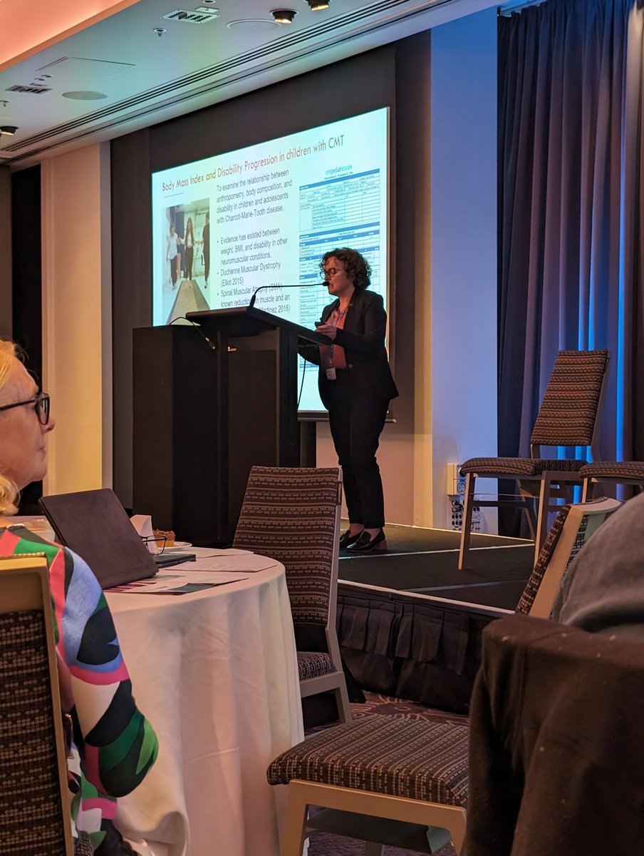 ANNetwork tweet media