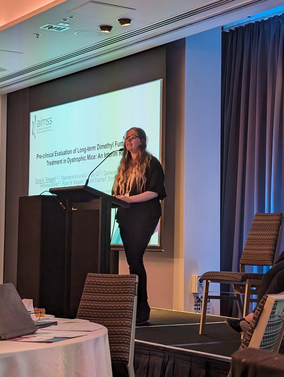 ANNetwork tweet media