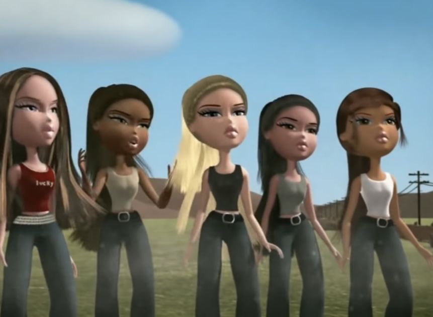 𝑉𝑖𝑣𝑖𝑒𝑛𝑛𝑒𝜗𝜚 tweet media