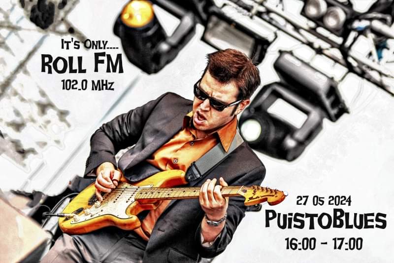 one...two...three...