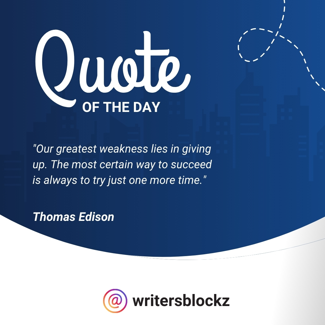 Quote of the day!!!

#investing #intrinsicvalue #fundamentalanalysis
#stockmarketquotes #MoneyMatters #FinancialWisdom #MoneyQuotes #FinancialFreedomFlow #KnowledgeIsWealth #InvestInYourself #FinancialEducation
#FinancialFreedom #LiveOnYourTerms #MoneyGoals