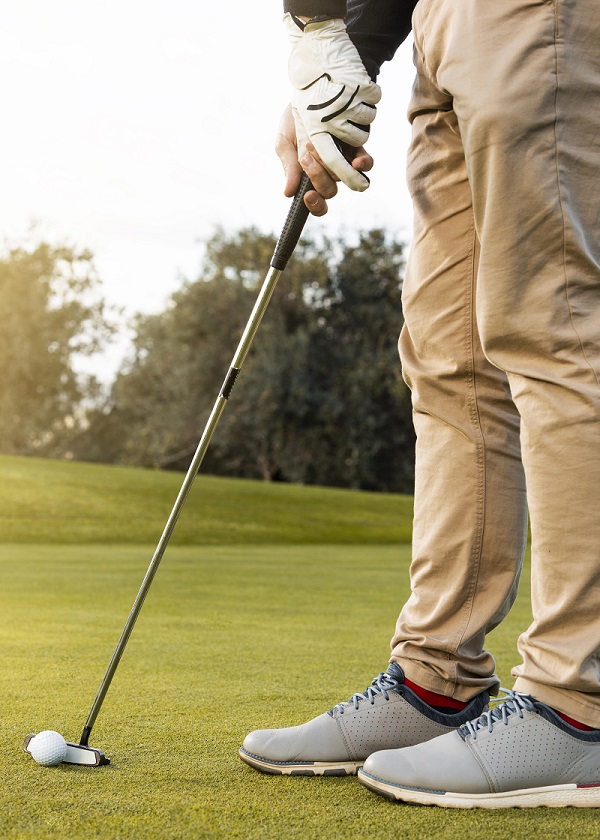 #IOPSA Gauteng’s golf day will take place on 17 July

It’s time to dust off the golf clubs and start practising your swing for the Gauteng golf day. 

Read more here: plumbingafrica.co.za/iopsa-gauteng-…

#PlumbingAfrica #Plumber #Plumbing #IOPSA #Golf #Golfday #Gauteng