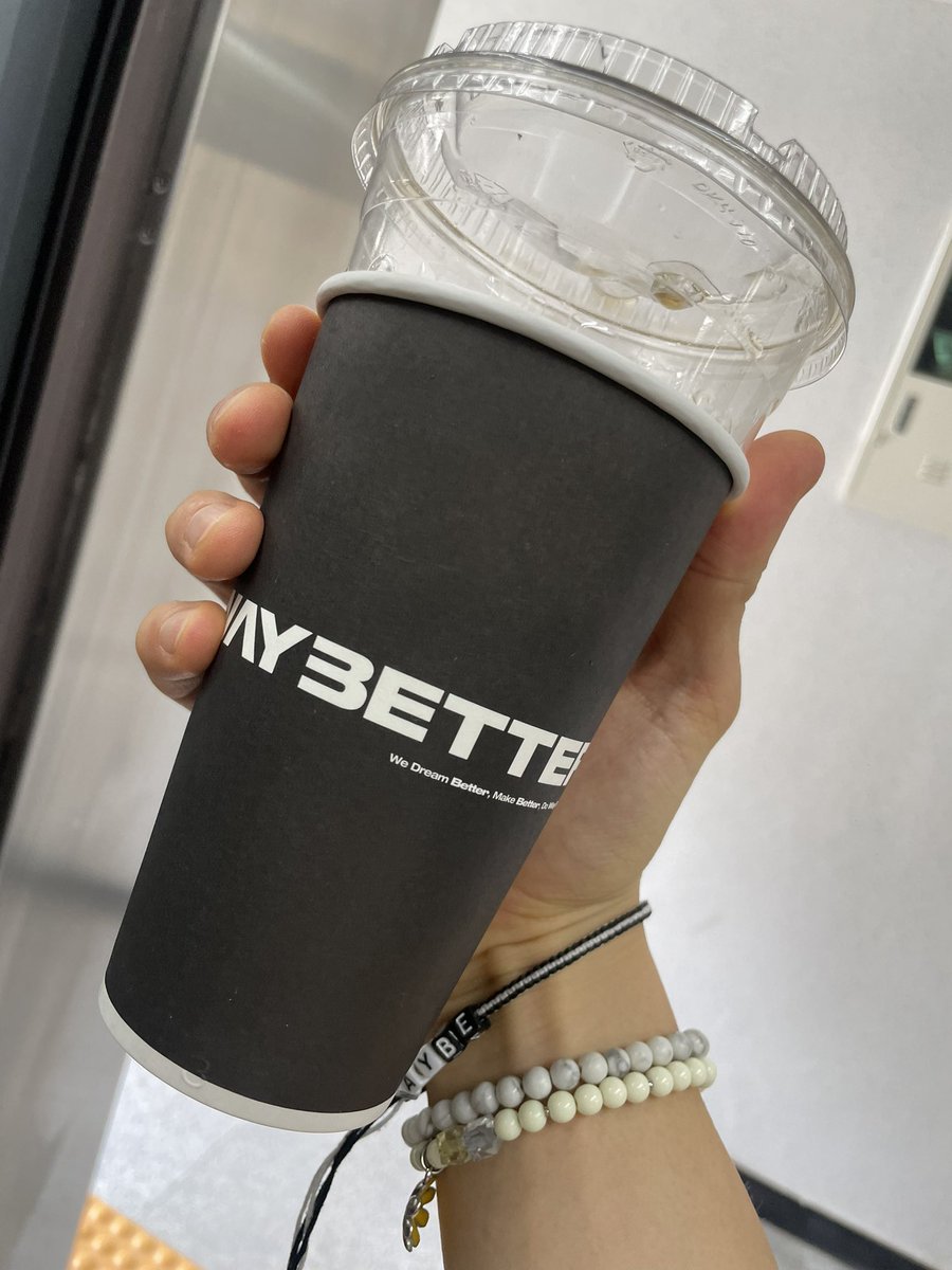 from20_official's tweet photo. Branding WAY BETTER🩶 #waybetter https://t.co/CmHTwhO2nW