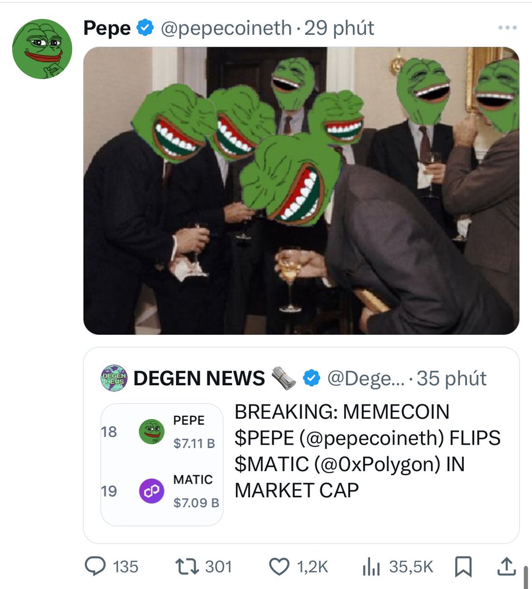 Thành Crypto tweet media