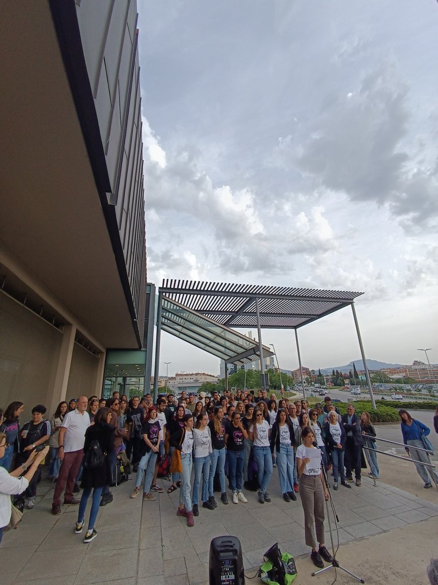 #AdriEtVolemACasa tweet media