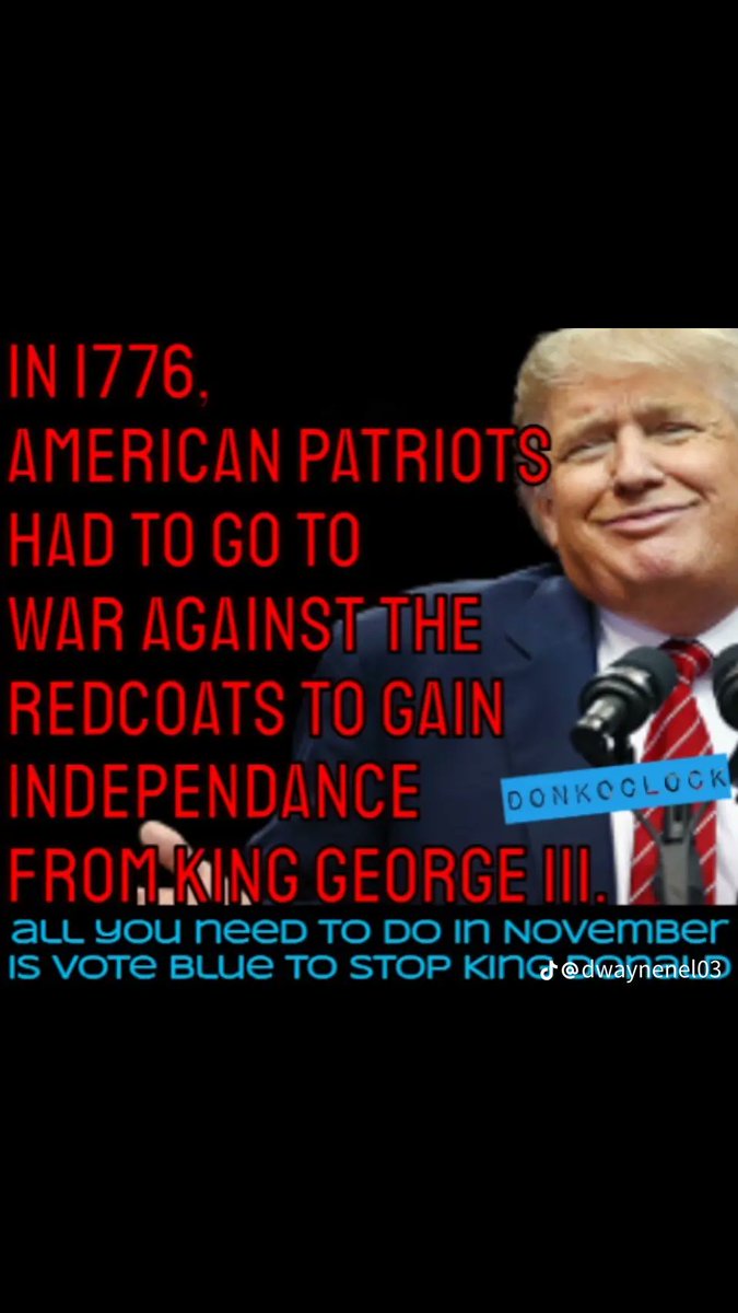 Keep this in mind. #VoteBlueInNovemberToSaveTheCountry Let's not let fascism win. Eradicate it at every level. #USDemocraçy #DemVoice1