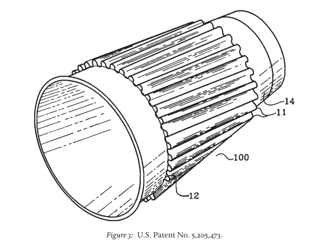 Ashutosh Prachand 🇮🇳 tweet media