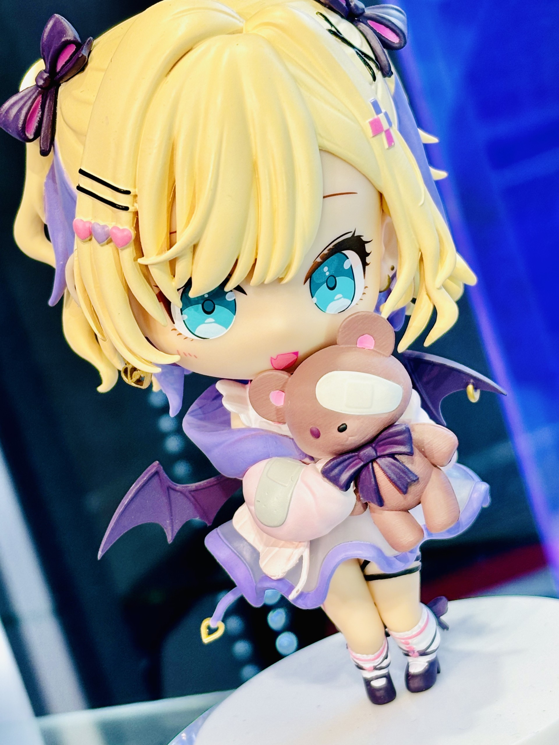 胡桃のあ🧸♔ on X: 胡桃のあ🧸♔ on X: