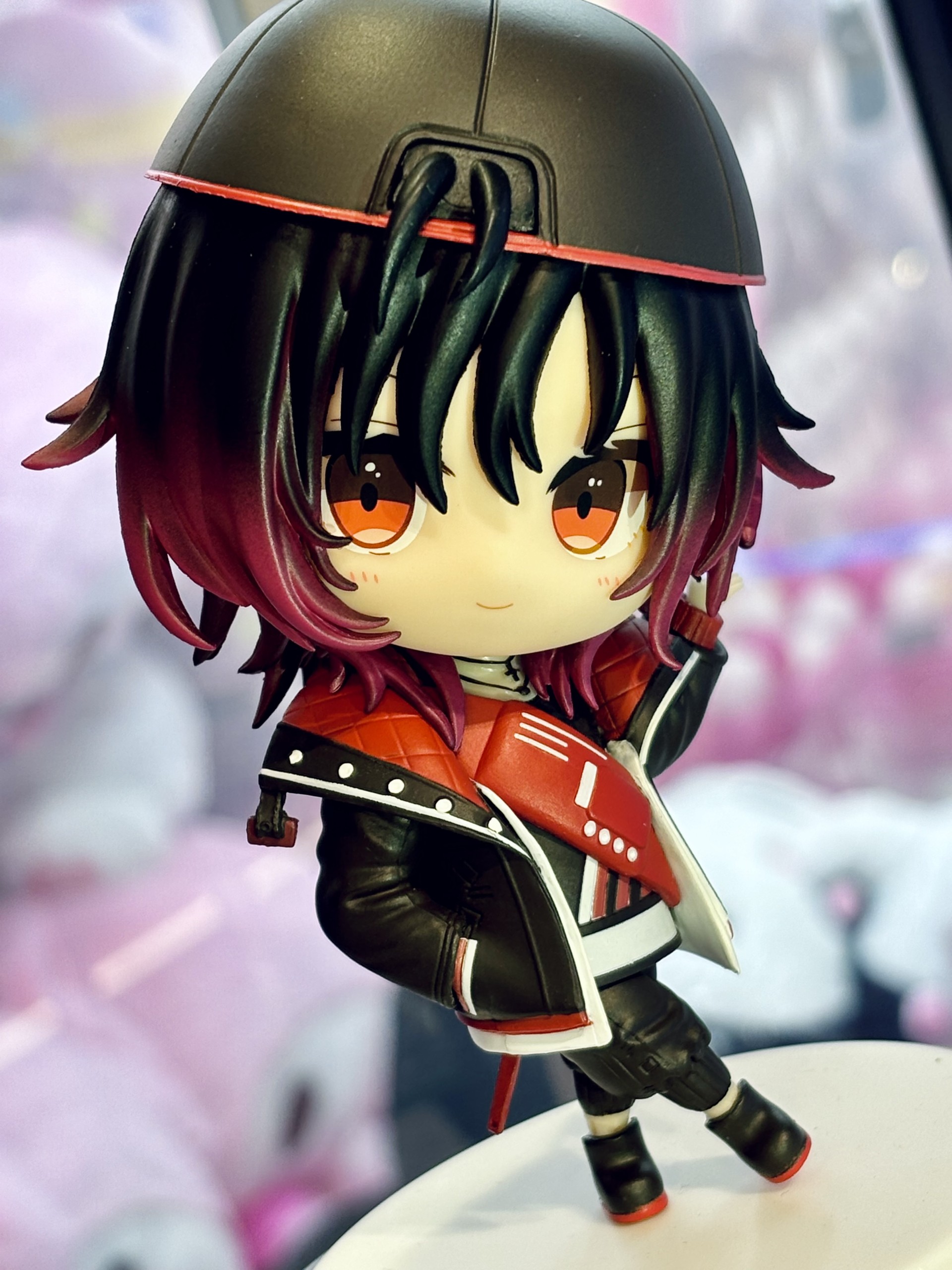 胡桃のあ🧸♔ on X: 胡桃のあ🧸♔ on X:
