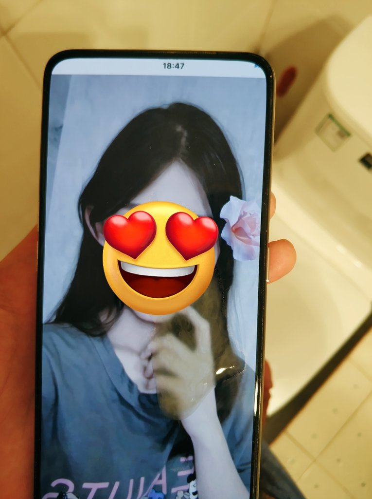 WHh3359450's tweet photo. 返图 #射屏  #男娘 #伪娘 #女装  #可爱的男孩子 #母狗 #反差婊  #淫荡 #肉便器 #母畜 #羞辱  #颜射 #骚货  #网调 #做爱 #发骚 #性瘾 #自慰 #性交 #母猪 #辱骂 #反差  #下贱 #贱货 #婊子 #女大学生 #曝光  #社死 #反差婊 #母狗 https://t.co/kOxj1vQDPG