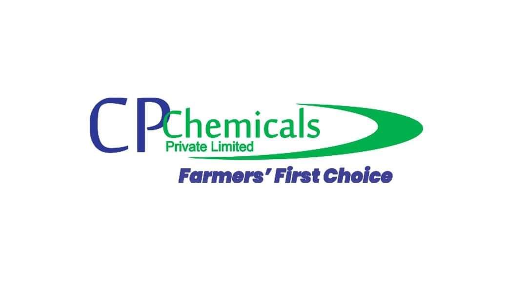 Dear Wheat Farmers! especially those who planted early, this is the highest time one should start to apply FUNGICIDES for the control of Rusts & Septoria diseases. These are the chemical options to use; SUPERTOP, TEBUCONAZOLE, TRIDEMINOL & ATLAS #FarmersFirstChoice