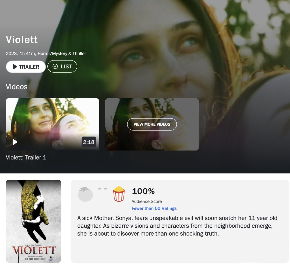 THEMOVIEAGENCY.COM tweet media