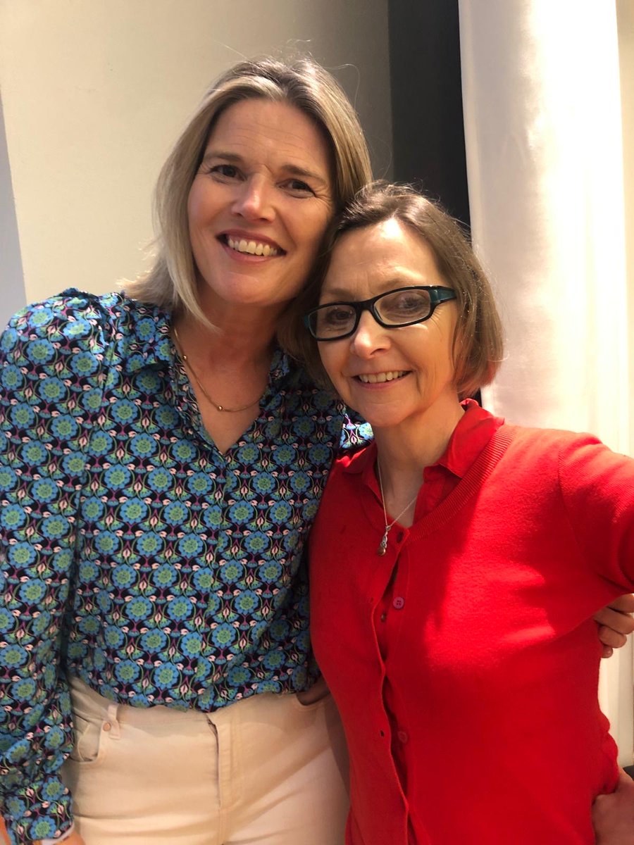 What a wonderful/wunderbar weekend!!! 

THANK YOU! so much to these two amazing ladies, Róisín McSharry &amp; Paula Culliton.

We cannot thank you enough for the trojan work you both did in organising our trip to Dresden.