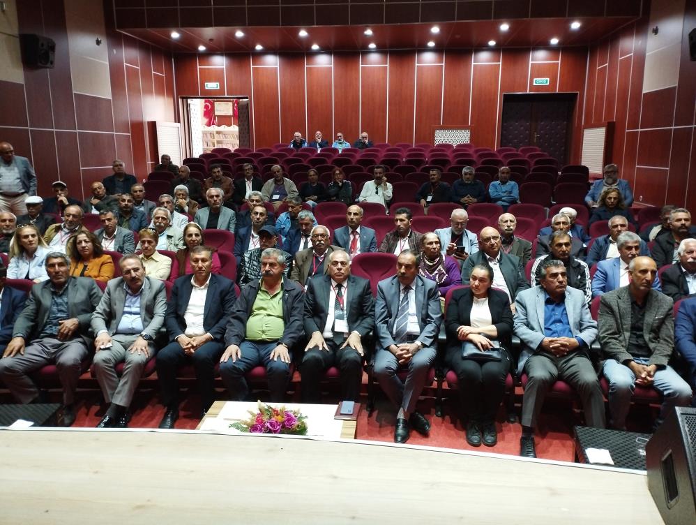 Musunsesi's tweet photo. VADEF 6. Olağan Genel Kurulu yapıldı

https://t.co/4AjKR4PcSo https://t.co/cQgZPXQEQr