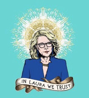 Tingle under fire for ‘racist Australia' comment thenewdaily.com.au/news/people/20… I totally agree &amp; support <a href="/latingle/">Laura Tingle</a> 👍💕