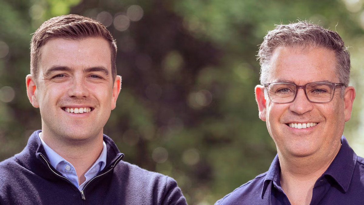 Spectrum.Life raises €17M investment for digital health solutions buff.ly/3ysWTdN