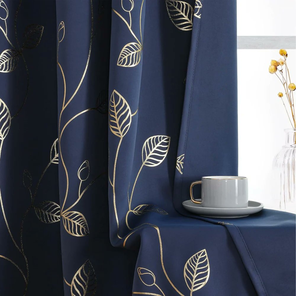 Enhance your room's ambiance with blue blackout curtains! Stylish, functional, and perfect for a good night's sleep. Elevate your space today. #BlackoutCurtains
call Now: 056-600-9626 Email Us :info@blackoutcurtainsdubai.com
Visit: blackoutcurtainsdubai.com/blue-blackout-…