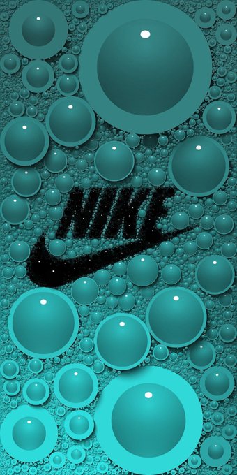 Watch 🦋Queen Primis🌹's leaked NSFW photo on TwXstars