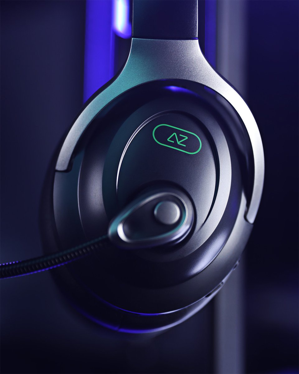 MaxGaming tweet media