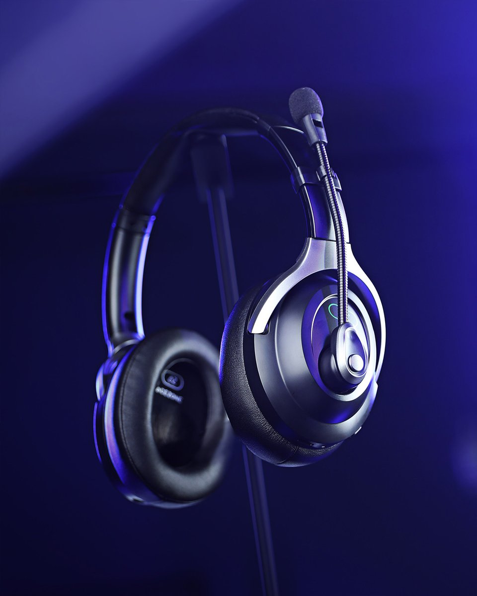 MaxGaming tweet media