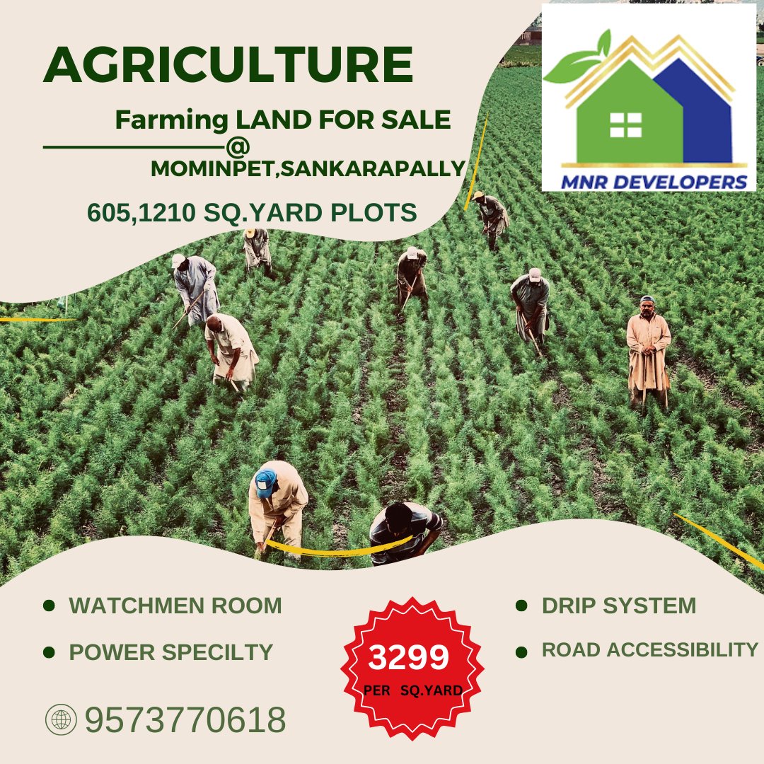 mnrdevelopers's tweet image. #FirstTimeHomeBuyer #HomeBuyer #BuyersMarket #HouseHunters #InvestmentProperty #HomeOwnership #PropertyInvestment  #HomeBuyerJourney #BuyerTips #HomeBuyerAdvice