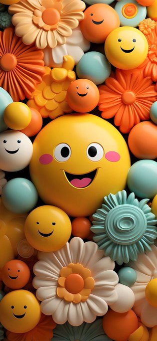 Watch 🦋Queen Primis🌹's leaked NSFW photo on TwXstars