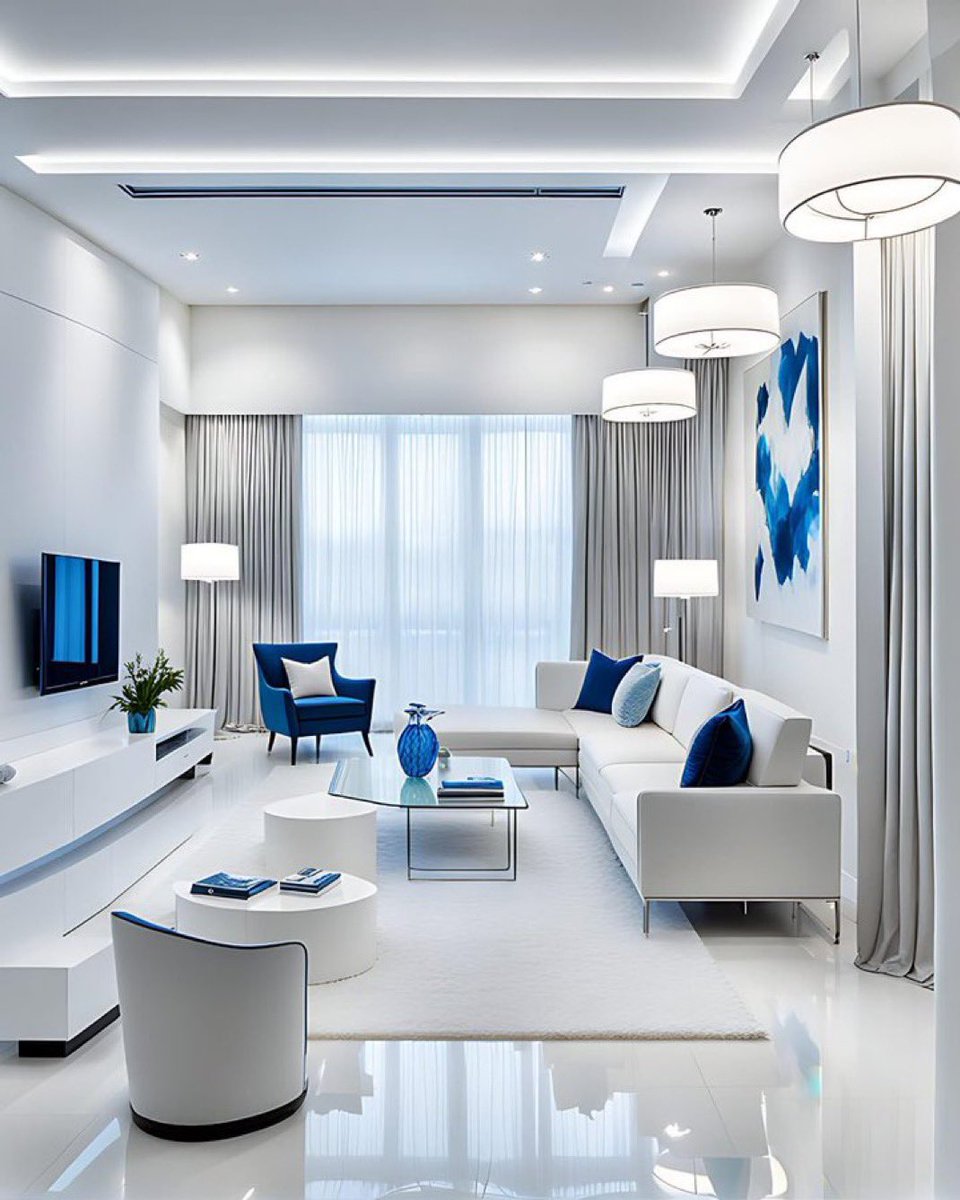 SOMTO 🇫🇷 tweet media