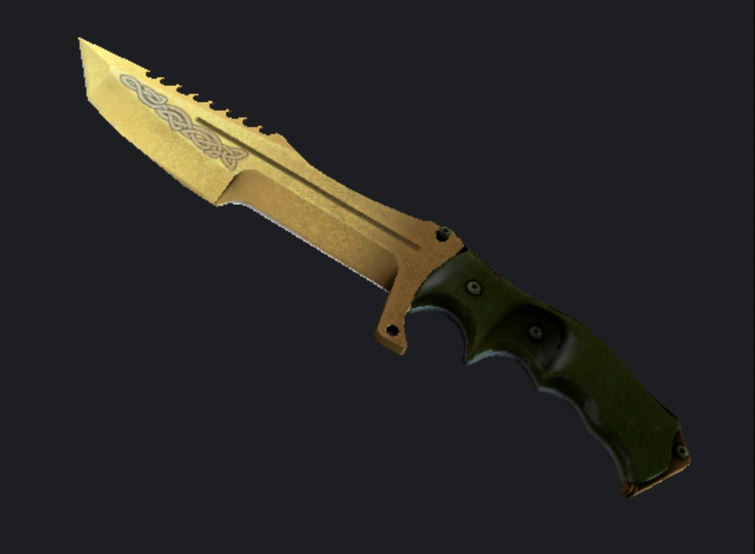 Jacob “Pimp” Winneche (@pimpcs2) on Twitter photo Together with my partner <a href="/GamerPayGG/">GamerPay</a> I'm giving away a Huntsman Lore FT Knife in CS2!
All you have to do in order to participate is the following:
1. Follow <a href="/PimpCS2/">Jacob “Pimp” Winneche</a> + <a href="/GamerPayGG/">GamerPay</a>
2. Guess who wins IEM Dallas !
Everyone who guesses right or wrong participates, the winner will Together with my partner <a href="/GamerPayGG/">GamerPay</a> I'm giving away a Huntsman Lore FT Knife in CS2!
All you have to do in order to participate is the following:
1. Follow <a href="/PimpCS2/">Jacob “Pimp” Winneche</a> + <a href="/GamerPayGG/">GamerPay</a>
2. Guess who wins IEM Dallas !
Everyone who guesses right or wrong participates, the winner will