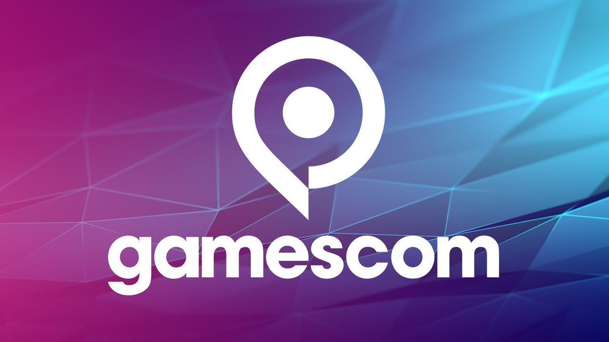 Notez dans vos calendriers : La Gamescom 2024, l'un des évènements majeurs de l'industrie vidéoludique, se déroulera à Cologne en Allemagne du 21 au 25 août prochain !