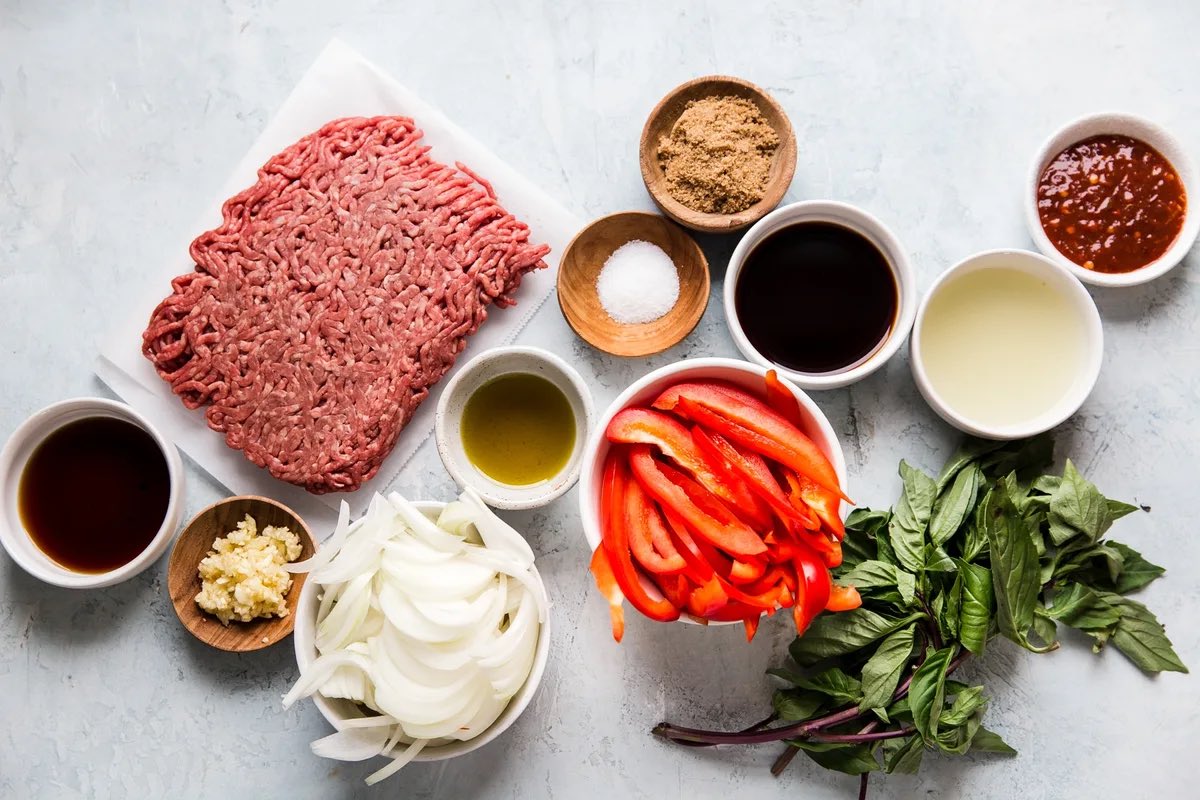 Discover supplements 🌱 practitionervitamin.com       Vitaminbrother.com   Empirevitamin.com tcmvitamin.com  Offervitamin.com vitaminbrother.com   luckyvital.com  vitaminclever.com nutrientscript.com  vitaminpanel.com 🌱